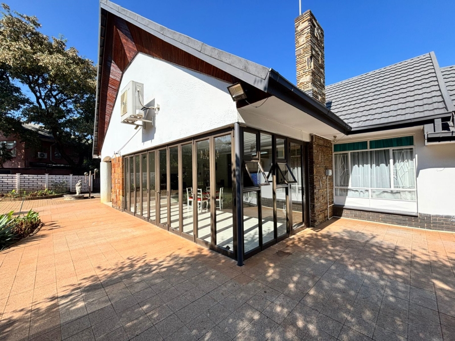 3 Bedroom Property for Sale in Flamwood North West